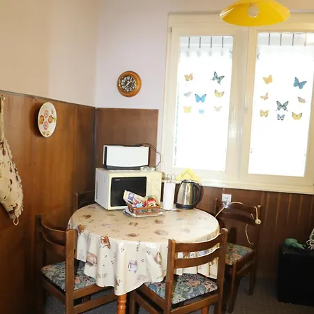 Centre M.d Szarajevó