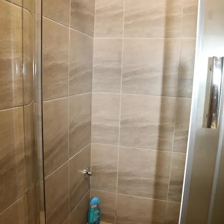 Centre M.d Apartment