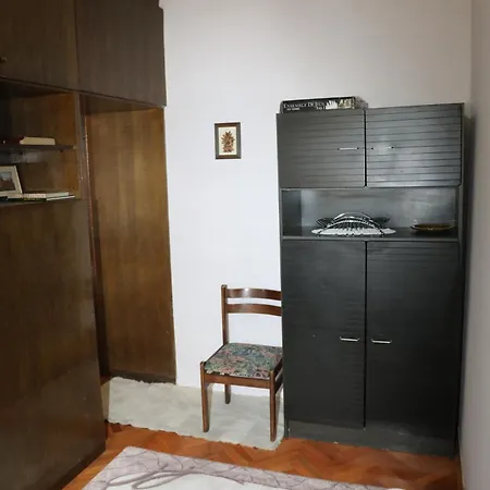 Apartment Centre M.d Sarajevo