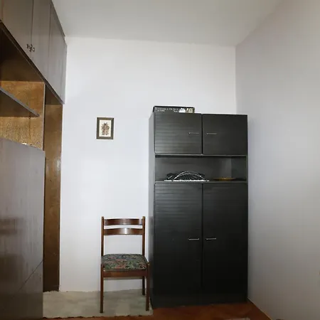 Apartment Centre M.d Sarajevo