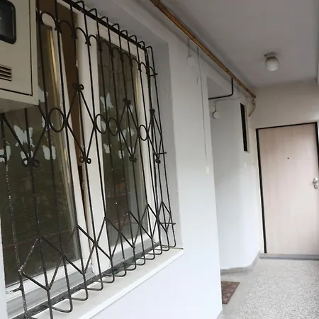 Centre M.d