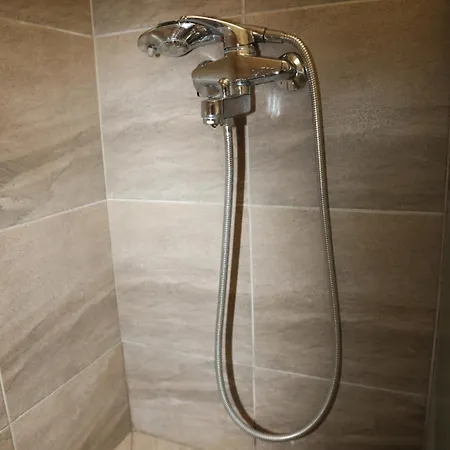 Apartment Centre M.d *