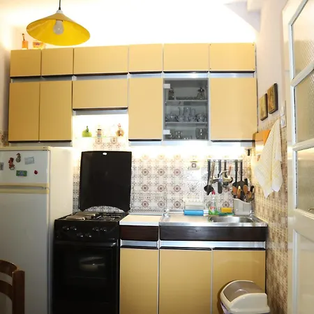 Apartment Centre M.d Sarajevo